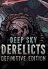Deep Sky Derelicts : Definitive Edition - eshop Switch Jeu en téléchargement - 1C