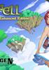 Ara Fell : Enhanced Edition - XBLA Jeu en téléchargement Xbox One