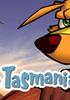 Ty : Le Tigre de Tasmanie - eshop Switch Jeu en téléchargement