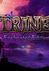 Trine Enchanted Edition - eshop Switch Jeu en téléchargement