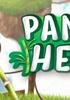 Panda Hero - PSN Jeu en téléchargement Playstation 4 - Funbox Media