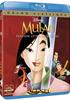 Mulan - Blu Ray Blu-Ray 16/9 - Walt Disney