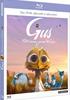 Gus, petit oiseau, grand voyage - Blu Ray Blu-Ray 16/9 - Studio Canal