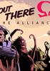 Out There: Ω The Alliance - eshop Switch Jeu en téléchargement