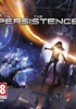 The Persistence - Xbox One Blu-Ray Xbox One