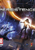 The Persistence - PC Jeu en téléchargement PC