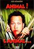 Animal ! L'animal... - DVD DVD 16/9 - Sony