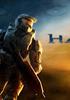 Halo 3 - PC Jeu en téléchargement PC - Microsoft / Xbox Game Studios