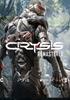 Crysis Remastered - PSN Jeu en téléchargement Playstation 4