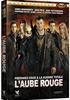 L'Aube Rouge - Blu-Ray Blu-Ray 16/9 - Metropolitan Film & Video