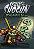 Skulls of the Shogun : Bone-A-Fide Edition - eshop Switch Jeu en téléchargement