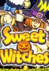 Citrouille : Sweet Witches : Sweet Witches - eshop Switch Jeu en téléchargement