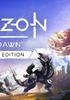 Horizon Zero Dawn Complete Edition - PC Jeu en téléchargement PC - Sony Interactive Entertainment