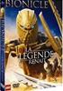 Bionicle : La Légende Renaît - DVD DVD 16/9 - Universal