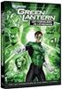 Green Lantern : Les Chevaliers de l'Emeraude - DVD DVD 16/9 - Warner Home Video