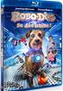 Robo-Dog se déchaîne ! - Blu-Ray Blu-Ray 16/9 - First International Production
