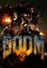 Doom 3 - PSN Jeu en téléchargement Playstation 4 - Bethesda Softworks