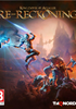 Les Royaumes d'Amalur : Reckoning : Kingdoms of Amalur : Re-Reckoning  - PS4 Blu-Ray Playstation 4 - THQ Nordic