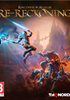 Les Royaumes d'Amalur : Reckoning : Kingdoms of Amalur : Re-Reckoning  - Xbox One Blu-Ray Xbox One - THQ Nordic