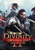 Divinity: Original Sin II - Definitive Edition - eshop Switch Jeu en téléchargement
