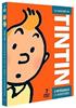 Les Aventures de Tintin - DVD DVD