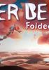 Paper Beast - Folded Edition - PC Jeu en téléchargement PC