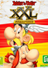 Astérix & Obélix XXL Romastered - Xbox One Blu-Ray Xbox One - Microïds