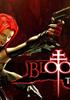 BloodRayne : Terminal Cut - PC Jeu en téléchargement PC