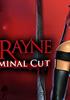 Bloodrayne 2 : Terminal Cut - PC Jeu en téléchargement PC