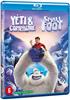 Yéti & Compagnie - Blu-Ray Blu-Ray 16/9 - Warner Home Video