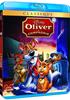 Oliver & Compagnie - Blu-Ray Blu-Ray 16/9 - Disney DVD