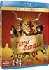 La Ferme se rebelle - Blu-Ray Blu-Ray 16/9 - Disney DVD