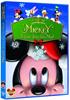 Mickey, il était deux fois Noël - DVD DVD 16/9 - Disney DVD