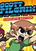 Scott Pilgrim vs The World : The Game : Scott Pilgrim vs The World - Complete Edition - Xbla Jeu en téléchargement Xbox One - Ubisoft