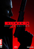 Hitman 3 Deluxe Edition - Xbox Series Blu-Ray - Square Enix