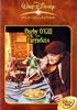 Darby O'Gill et les farfadets - DVD DVD 4/3 1.33 - Disney DVD