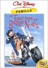 Le Fantôme de Barbe Noire - DVD DVD 4/3 1.33 - Disney DVD