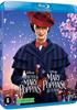 Le Retour de Mary Poppins - Blu-Ray Blu-Ray 16/9 - Disney DVD