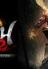 Nioh 2 – The Complete Edition - PS5 Jeu en téléchargement - Tecmo Koei