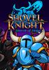 Shovel Knight : Shovel of Hope - eshop Switch Jeu en téléchargement