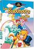 Les Bisounours, le film - DVD DVD 4/3 1.33 - Fox Pathé Europa