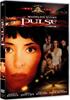 Pulse - DVD DVD 16/9 - Metropolitan Film & Video