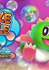 Bubble Bobble 4 Friends - The Baron is Back! - PC Jeu en téléchargement PC - Taito Corporation