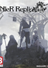 NieR Replicant ver.1.22474487139... - PS4 Blu-Ray Playstation 4 - Square Enix
