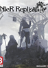 NieR Replicant ver.1.22474487139... - Xbox Series Blu-Ray Xbox One - Square Enix