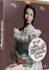 Le Portrait de Jennie - Blu-Ray Blu-Ray 4/3 1.33