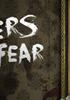 Layers of Fear VR - PSN Jeu en téléchargement Playstation 4