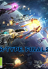 R-Type Final 2 - Xbox Series Blu-Ray - NIS America