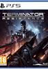 Terminator : Resistance Enhanced Edition - PS5 Blu-Ray - Reef Entertainment
