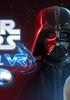 Star Wars Pinball VR - PSN Jeu en téléchargement Playstation 4